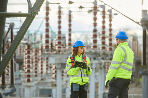 Best Electrical Troubleshooting Services  in Peoria, IL